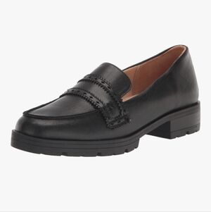 LifeStride Womens London Loafer